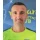 Armin  Kapetan