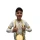 Emrah  Durić