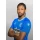 Atif  Konate
