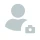 Ivan  Gogić