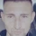 Esad  Mandžić
