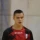 Tarik  Rahmanović