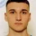Luka  Andrić
