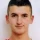 Uroš  Debelnogić
