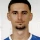 Luka  Bogdanović