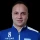 Bojan  Marković