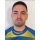 Nemanja  Rakić