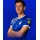 Nikola   Leko 