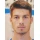 Anel  Dolić