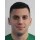 Mladen   Zgonjanin