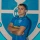 Nikola  Mitrić