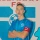 Filip  Jović
