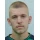 Izudin  Čavalić