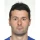 Adnan  Salkić