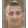 Dino  Mujkić
