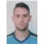 Nikola   Mojović 