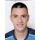 Dejan   Mojović