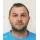 Darijo  Bencun