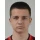 Mirvad  Devedžić