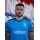 Nemanja   Kojić