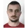 Edin  Baturić