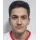 Vehid  Šaldić