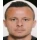 Vahidin  Bajrić