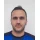 Mirnes  Salihović