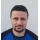 Mensur  Bjelić