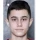 Abdulkerim  Mehmedspahić