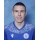 Dall  Babić