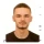 Elmedin  Kočan