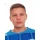 Pavle  Lukić