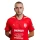 Bane  Matić