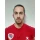 Uroš  Vasić