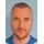 Elmir  Mujkić