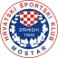 Zrinjski