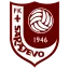 Sarajevo
