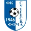 Sutjeska