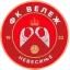 Velež