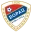 Borac