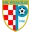 Posušje
