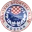 Zrinjski