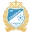 Slavija