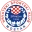 Zrinjski 