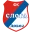 Sloga