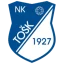 Tošk