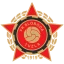 Sloboda
