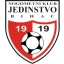 Jedinstvo