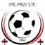 Priluk
